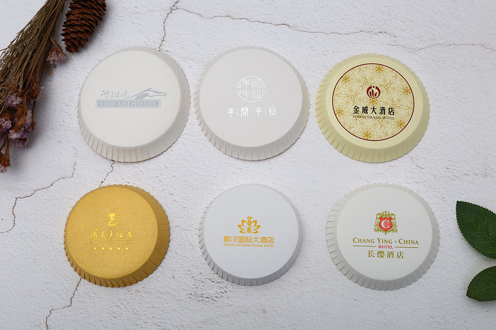 杯盖