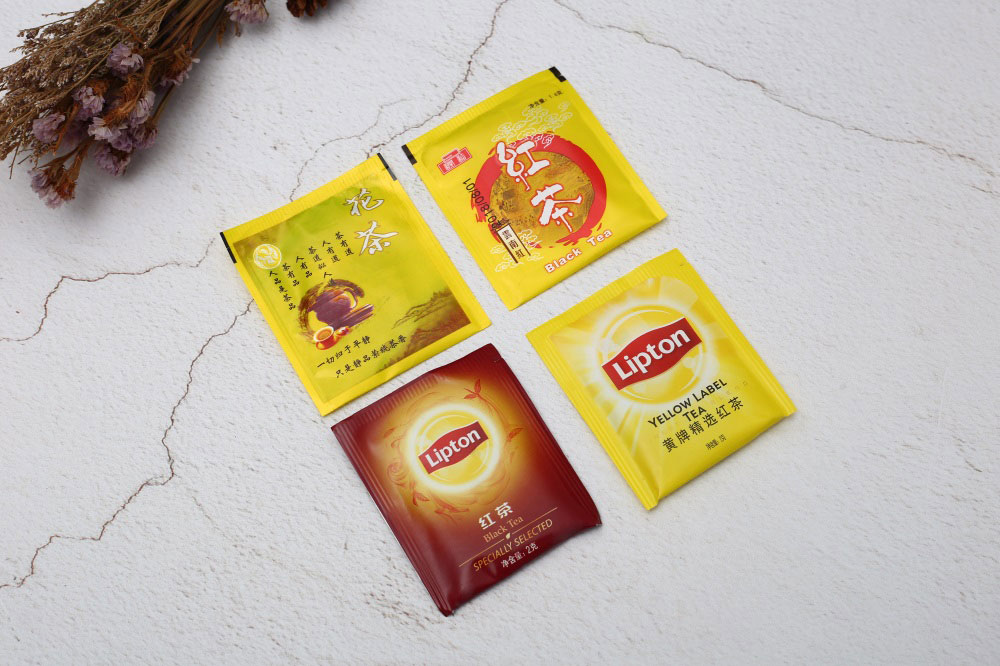 茶叶