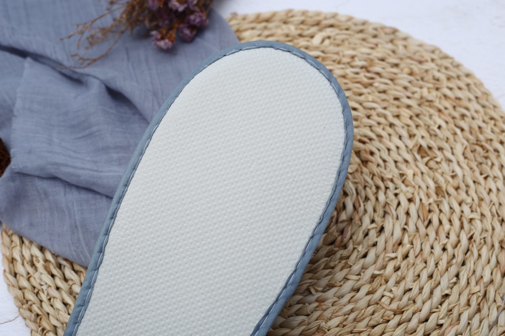 SLIPPER-拖鞋-002