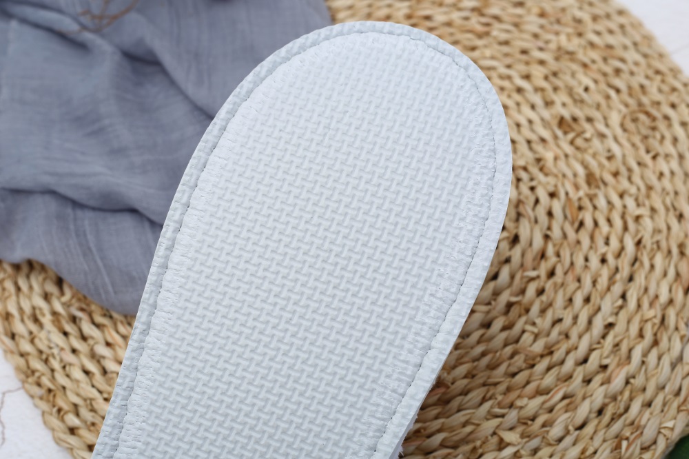 SLIPPER-拖鞋-017