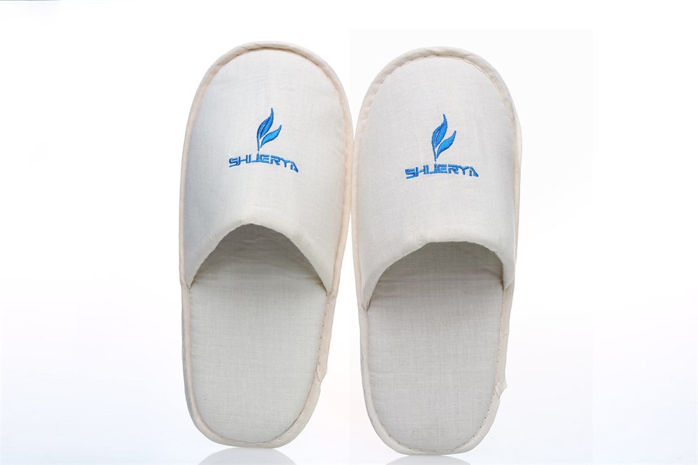 SLIPPER-拖鞋-019
