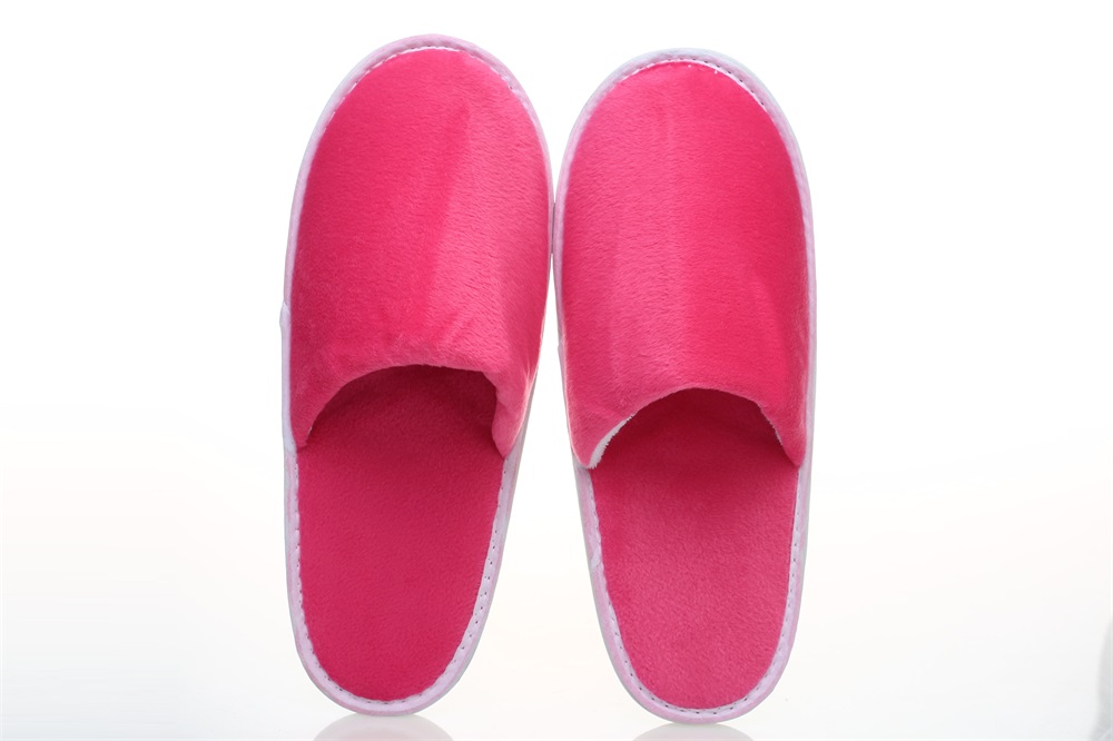SLIPPER-拖鞋-021