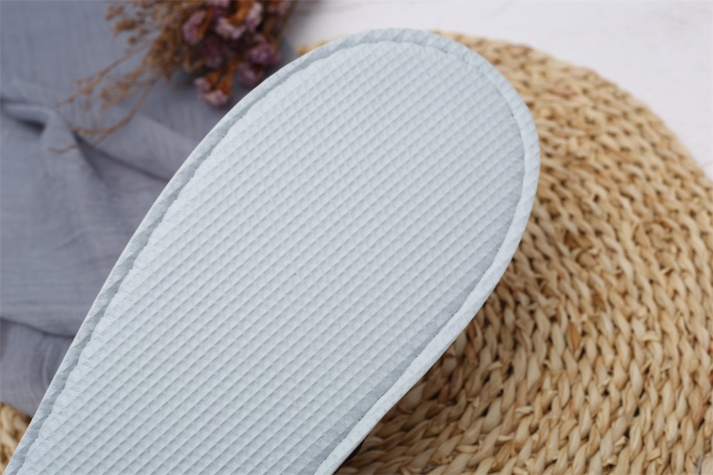 SLIPPER-拖鞋-028