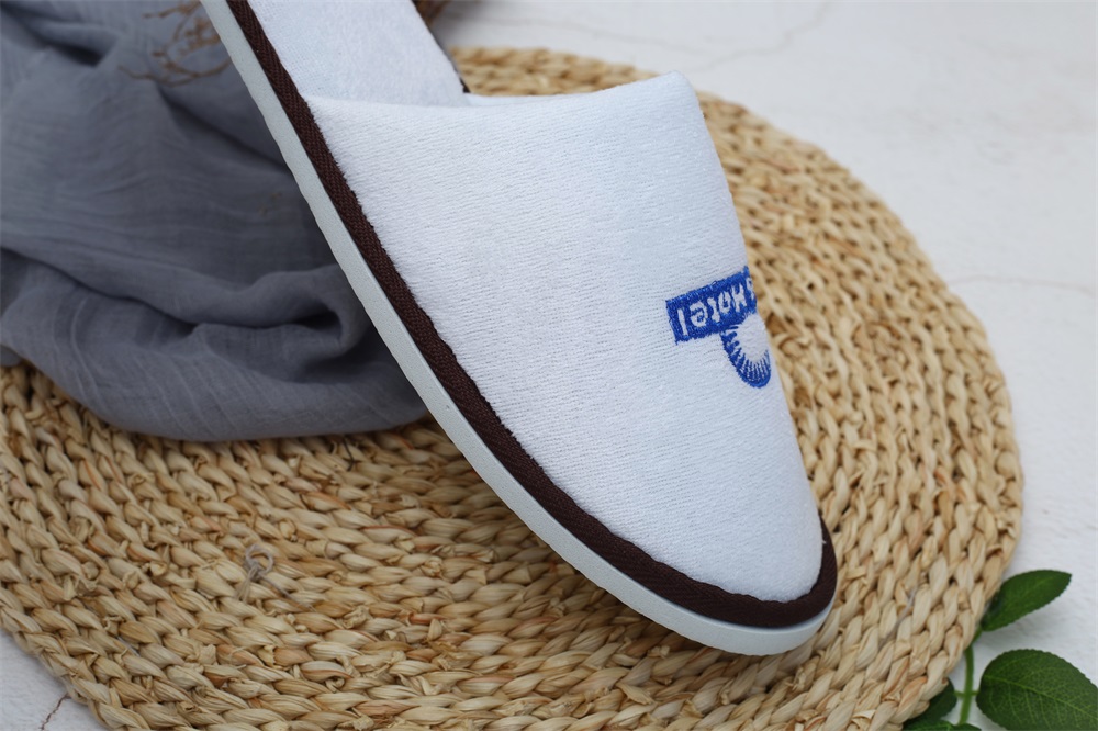 SLIPPER-拖鞋-028