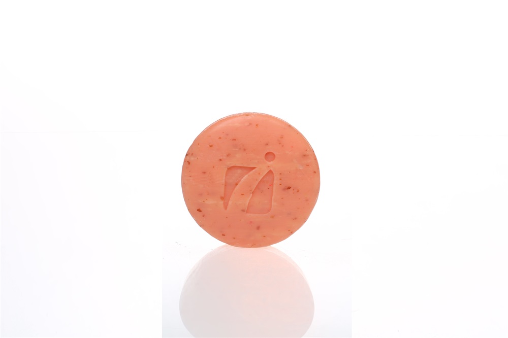 一次性香皂
