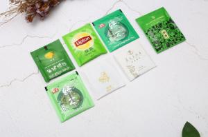 茶叶