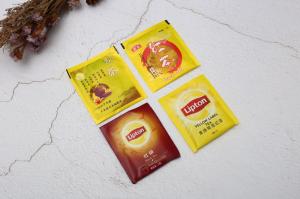 茶叶