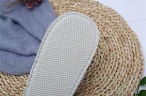 SLIPPER-拖鞋-003
