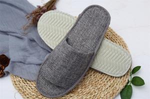 SLIPPER-拖鞋-012
