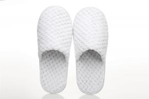 SLIPPER-拖鞋-007
