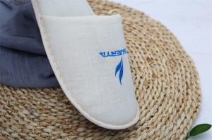 SLIPPER-拖鞋-019