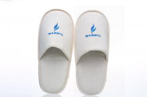 SLIPPER-拖鞋-019