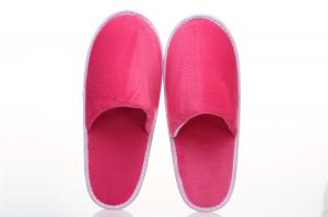 SLIPPER-拖鞋-021