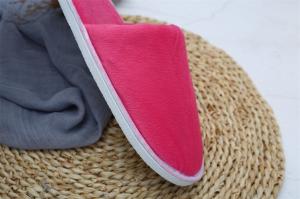 SLIPPER-拖鞋-021