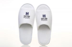 SLIPPER-拖鞋-007
