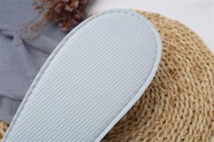 SLIPPER-拖鞋-028