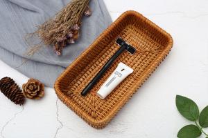 一次性剃须刀