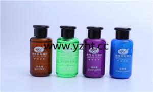 一次性洗沐润护