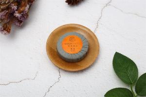一次性香皂