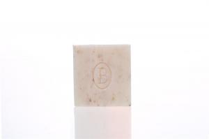 一次性香皂