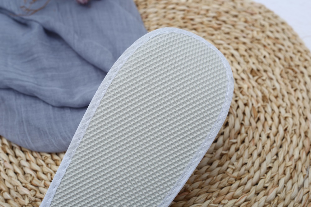 SLIPPER-拖鞋-001