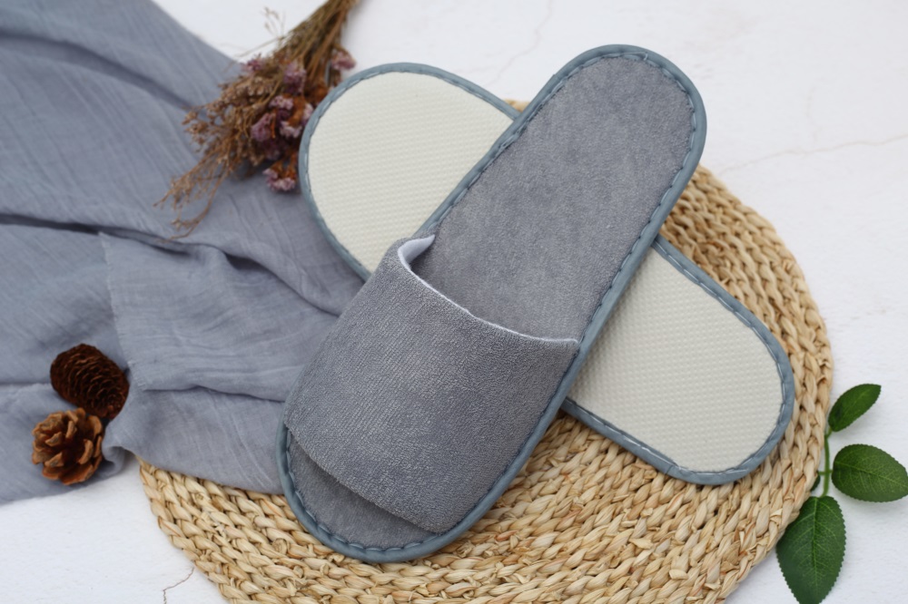 SLIPPER-拖鞋-002