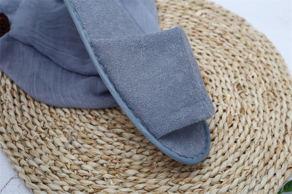 SLIPPER-拖鞋-002
