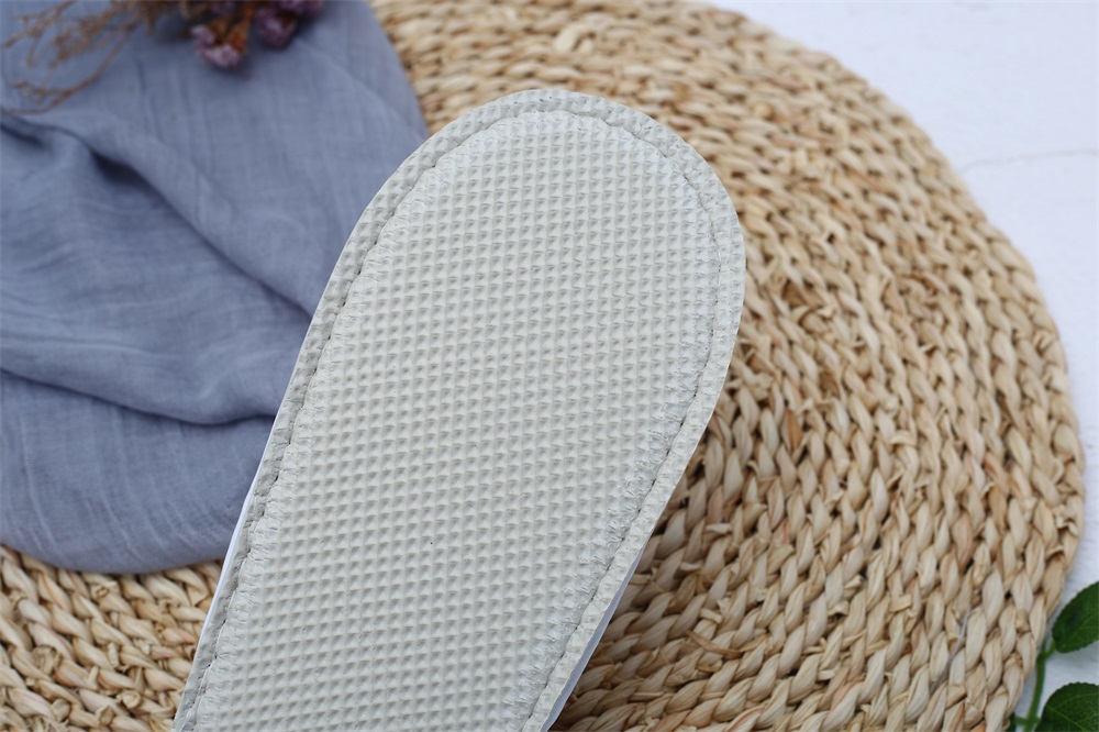 SLIPPER-拖鞋-003