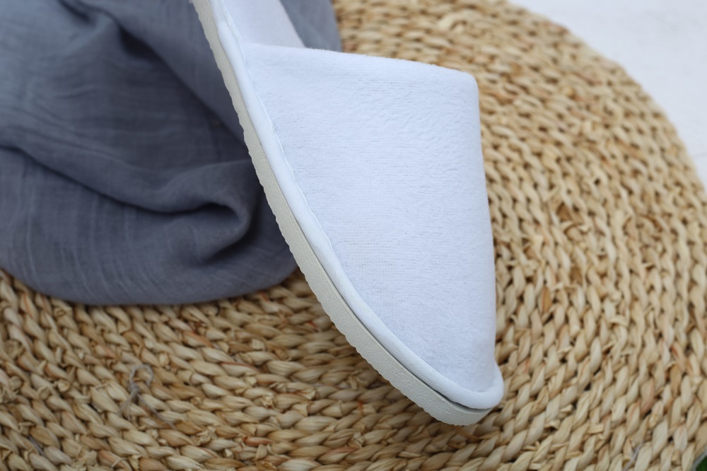 SLIPPER-拖鞋-003