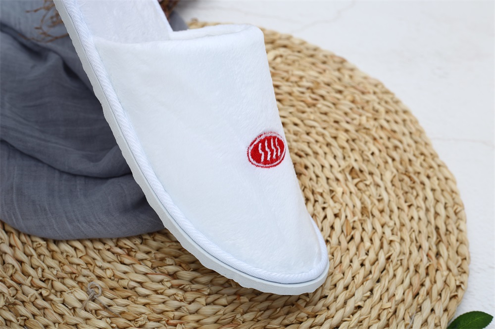SLIPPER-拖鞋-004