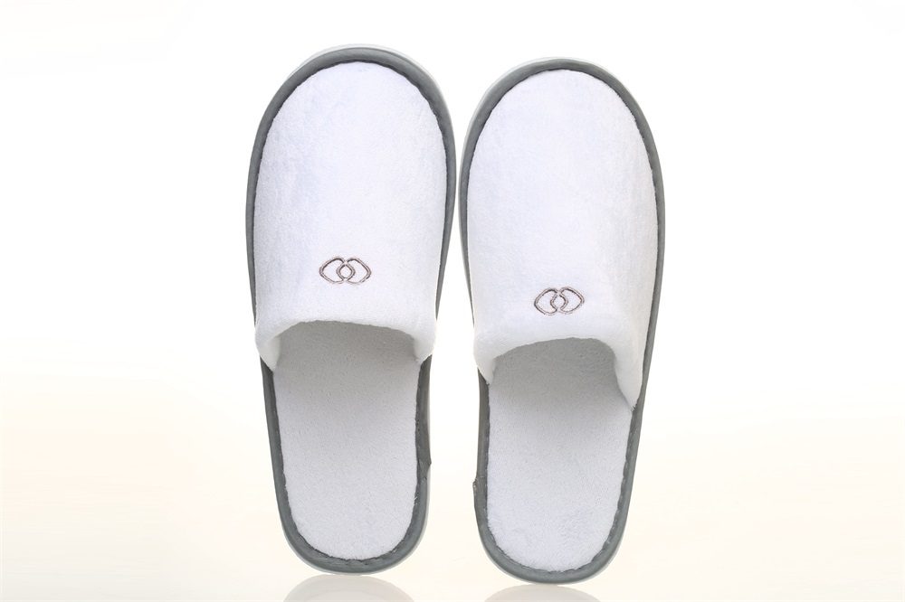 SLIPPER-拖鞋-005