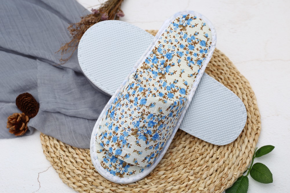 SLIPPER-拖鞋-006