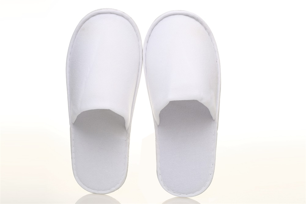 SLIPPER-拖鞋-007