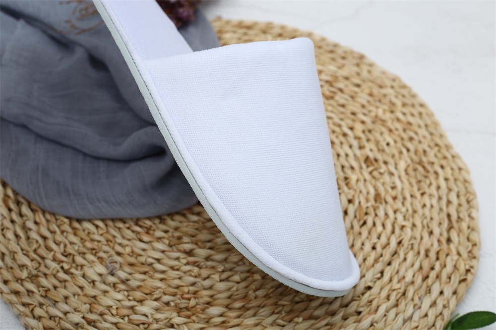SLIPPER-拖鞋-007