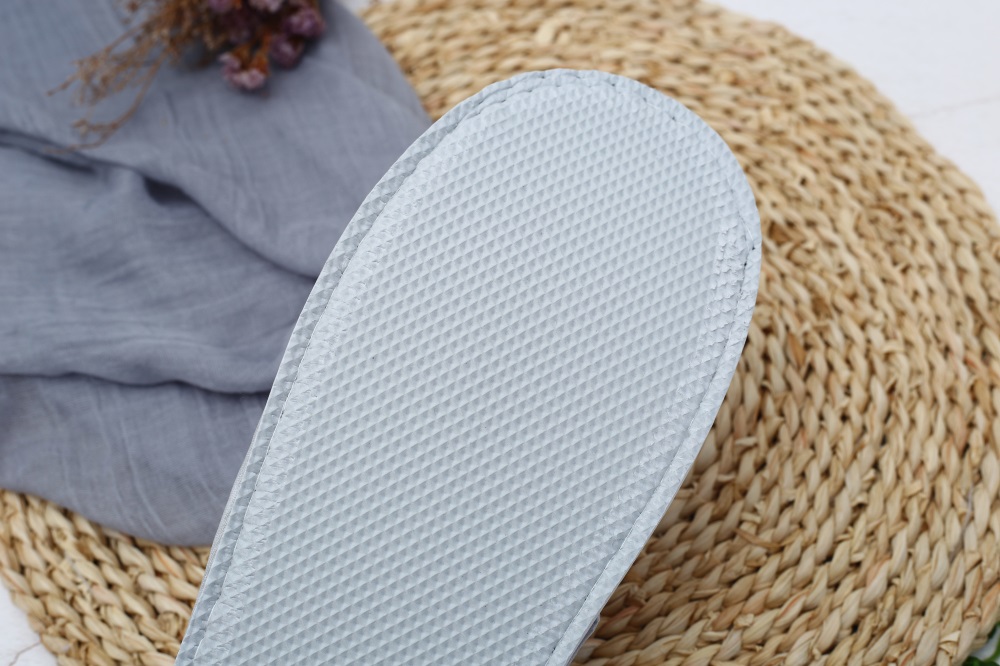 SLIPPER-拖鞋-008