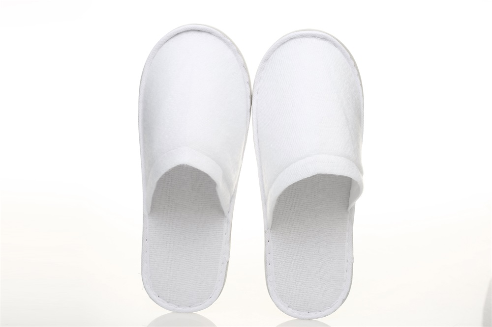 SLIPPER-拖鞋-009
