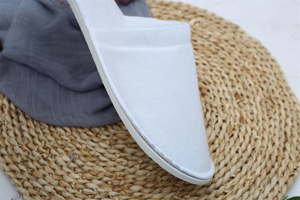 SLIPPER-拖鞋-009