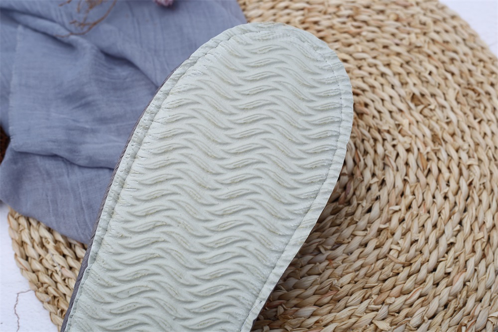 SLIPPER-拖鞋-012