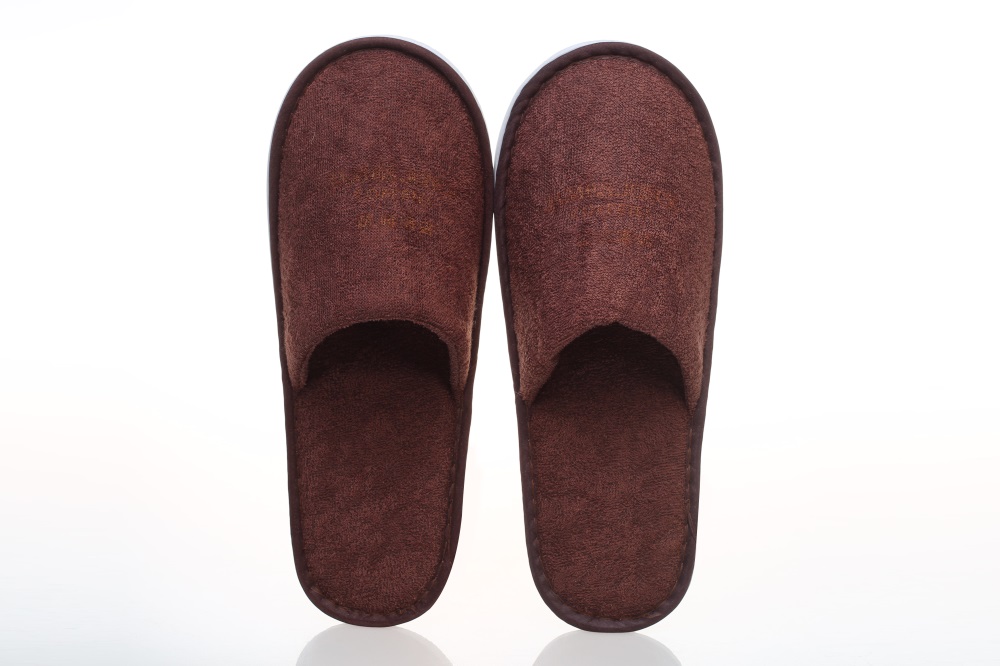 SLIPPER-拖鞋-013
