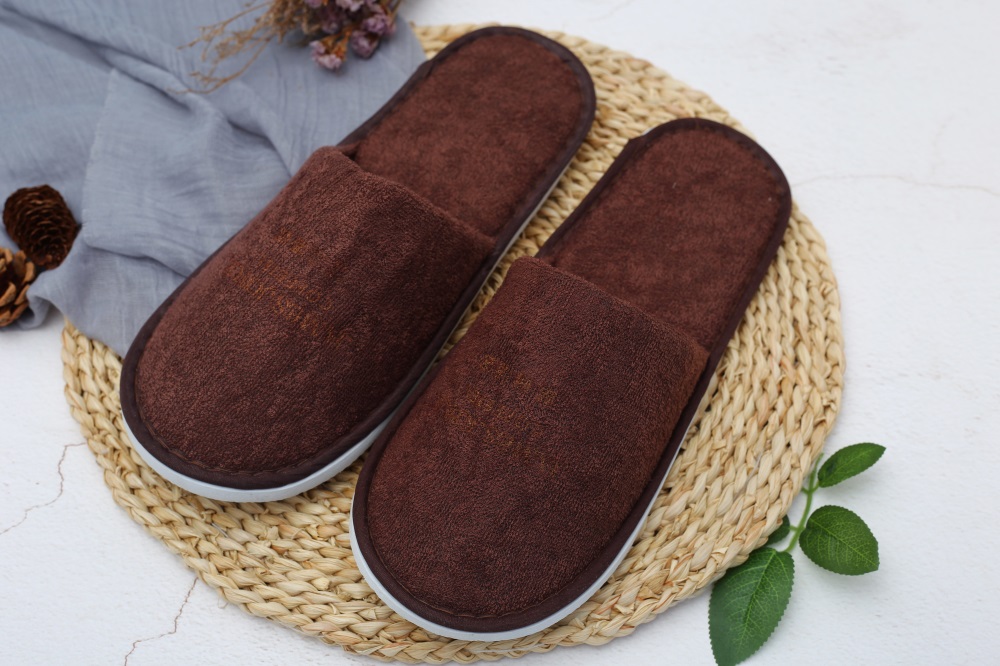 SLIPPER-拖鞋-013