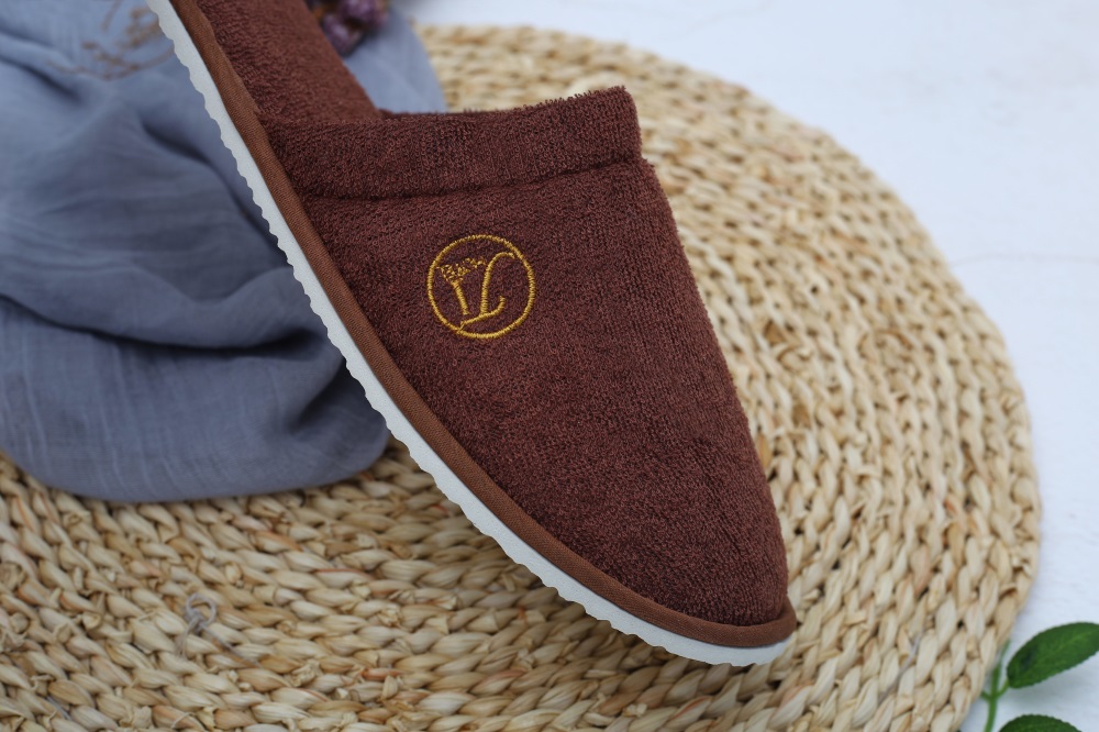 SLIPPER-拖鞋-013