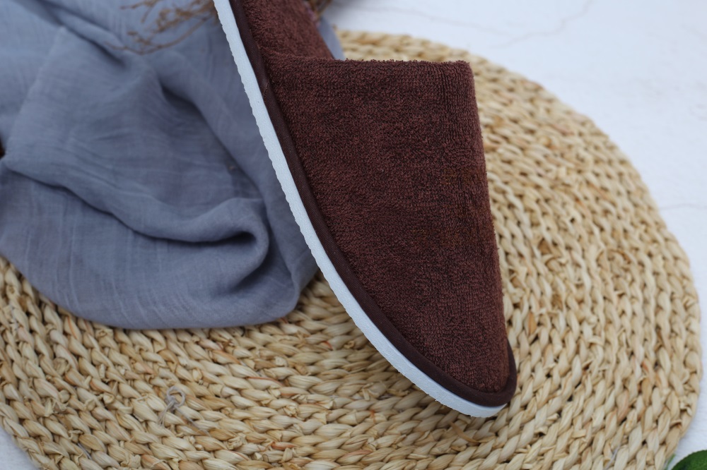 SLIPPER-拖鞋-013