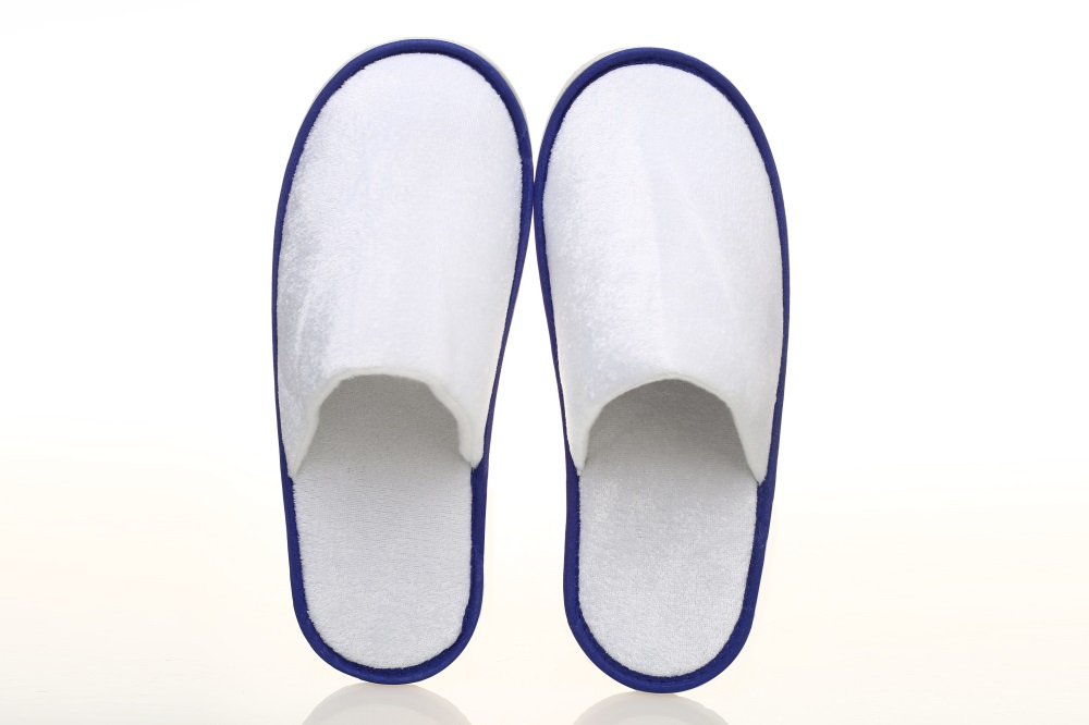 SLIPPER-拖鞋-014