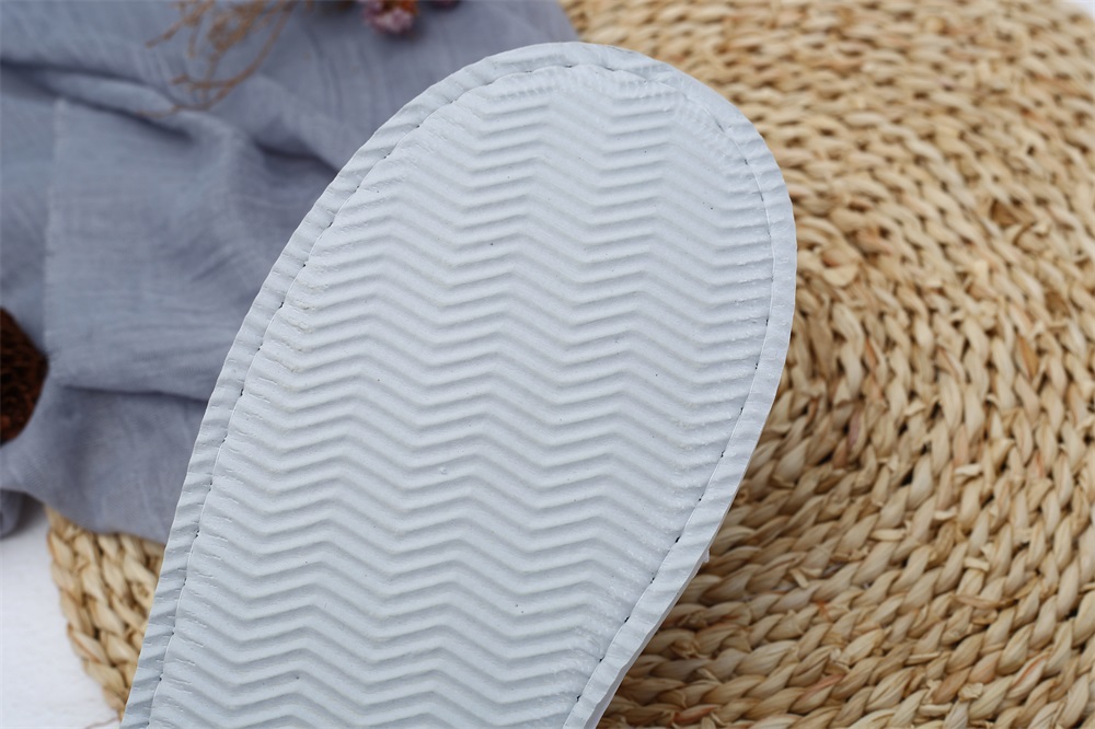 SLIPPER-拖鞋-015