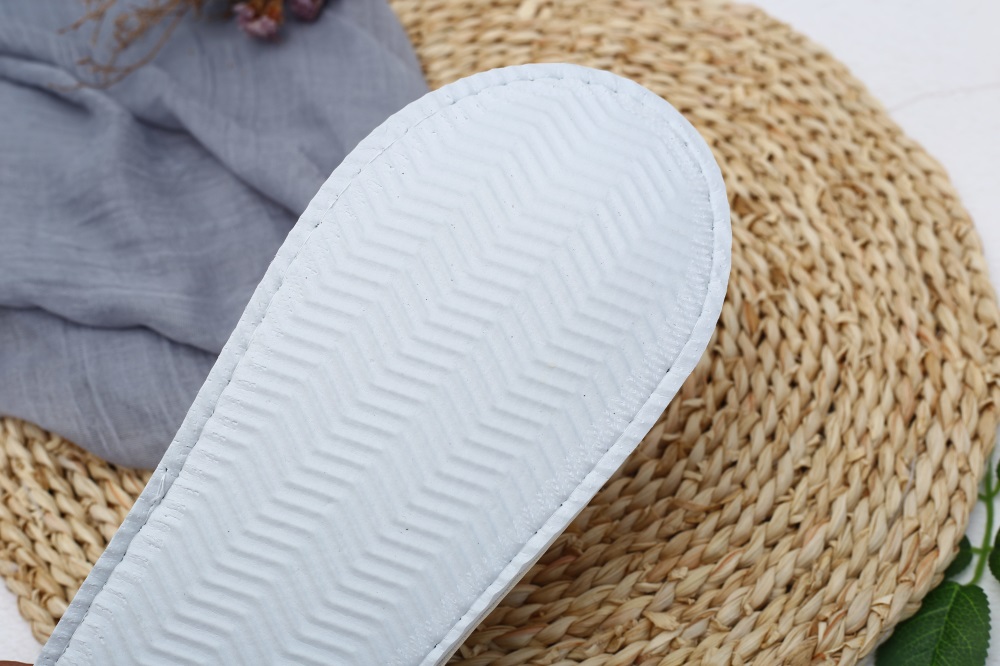 SLIPPER-拖鞋-016