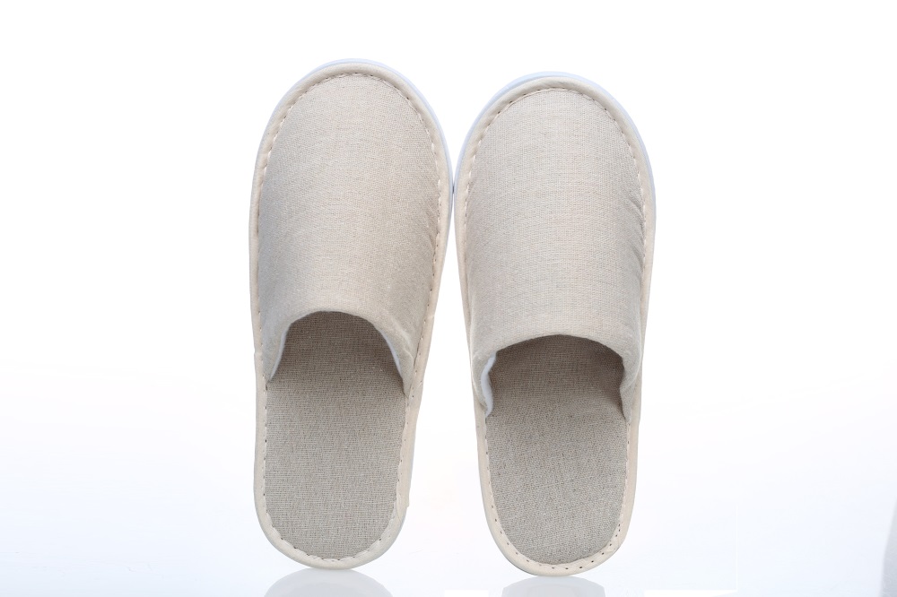SLIPPER-拖鞋-016