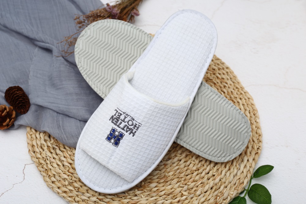 SLIPPER-拖鞋-022