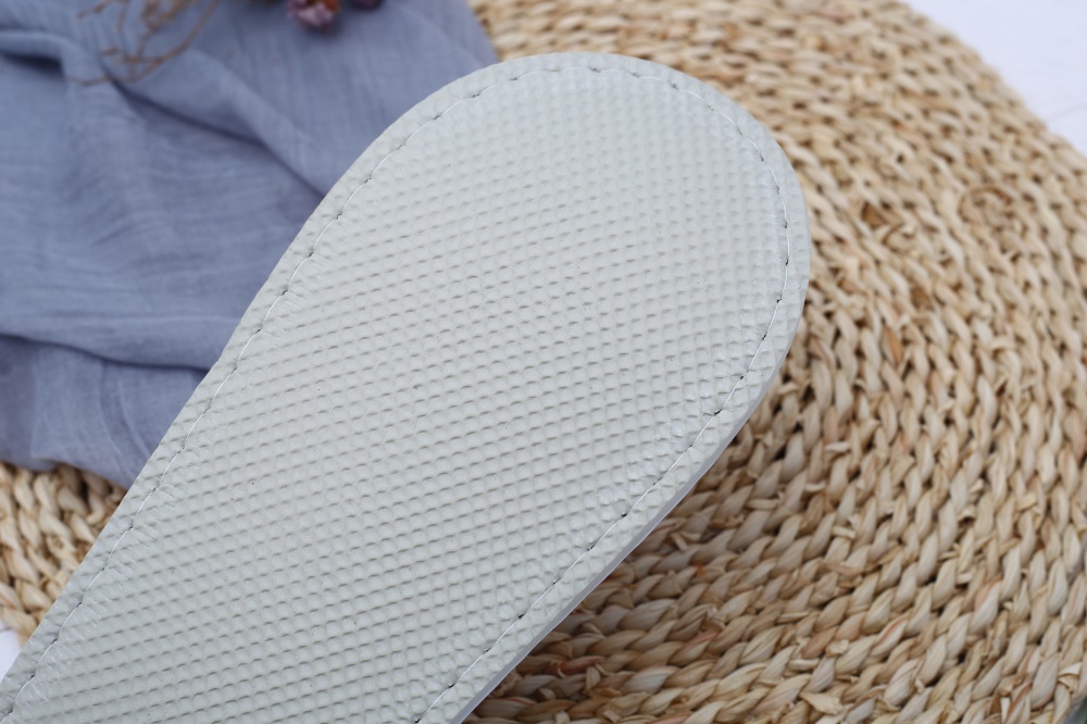 SLIPPER-拖鞋-024