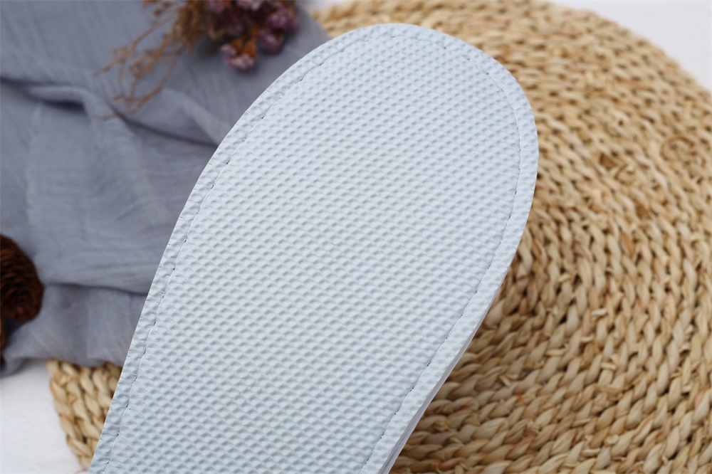 SLIPPER-拖鞋-025
