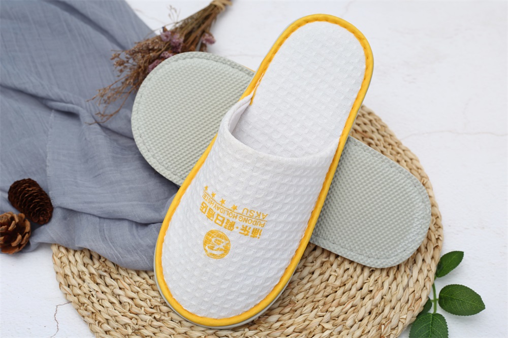 SLIPPER-拖鞋-026